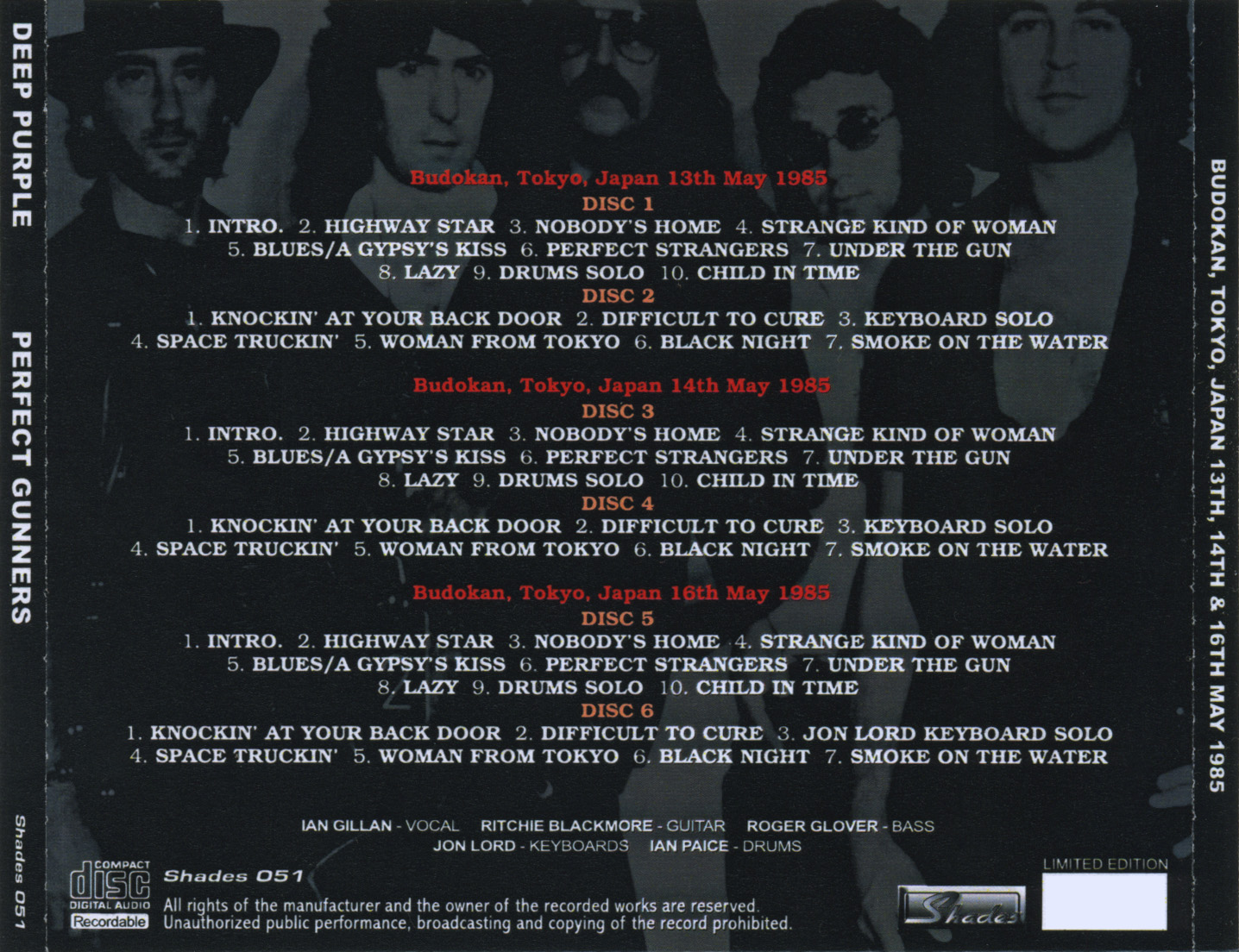 DeepPurple1985-05-13BudokanTokyoJapan (2).jpg